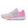 New Balance Laufschuhe Fresh Foam 680v7 (Dämpfung) weiss Damen